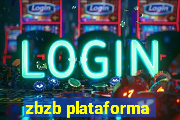 zbzb plataforma